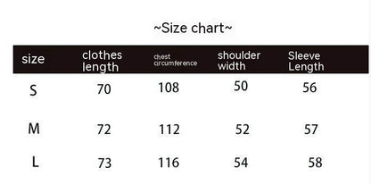 Women's Loose Fur Collar Coat - Stylish Mid-Length Casual Overcoat - Buy Center