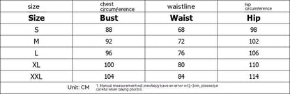 Elegant Casual Tailored Suit - Stylish Tube Top & Trousers for Women - Buy Center