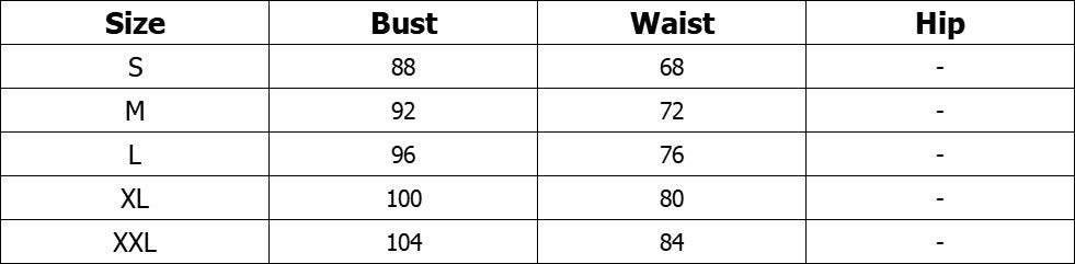 Elegant Shoulder Slimming Jumpsuit Set - Stylish Blouse & Pants Combo - Buy Center