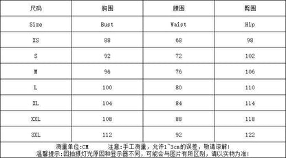 Elegant Solid Color Trousers Suit - Stylish Lapel Jumpsuit Set 2025 - Buy Center