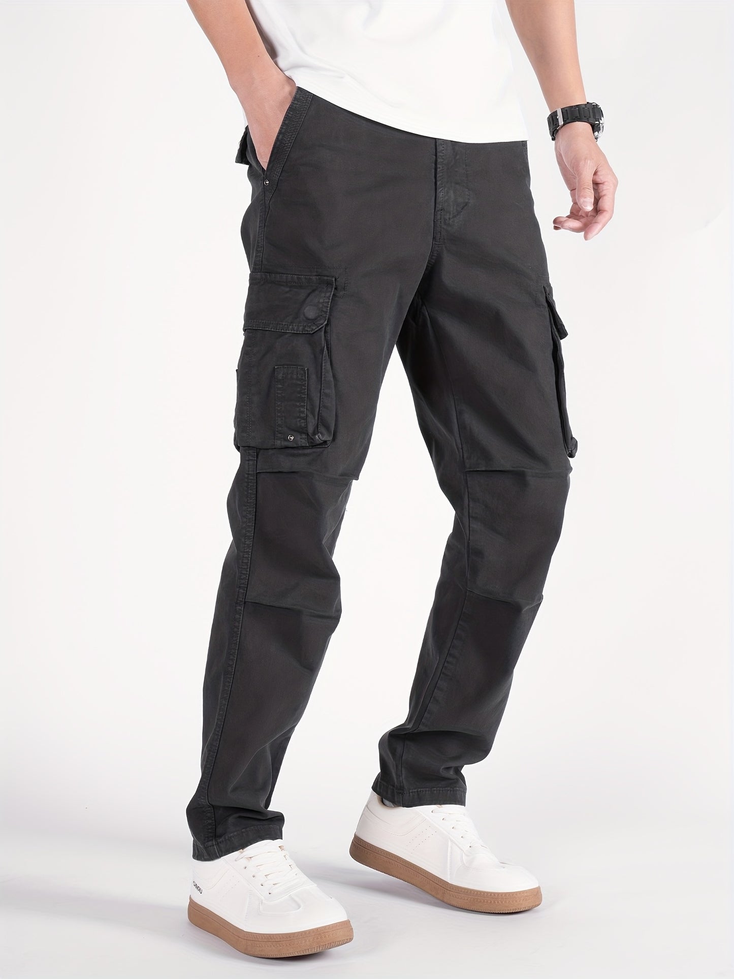 description_selected2