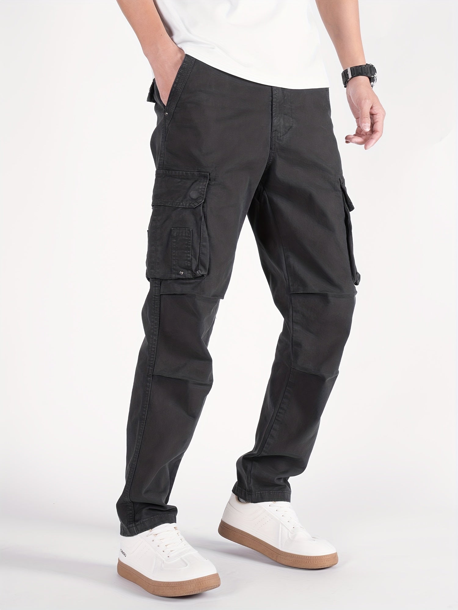 description_selected2