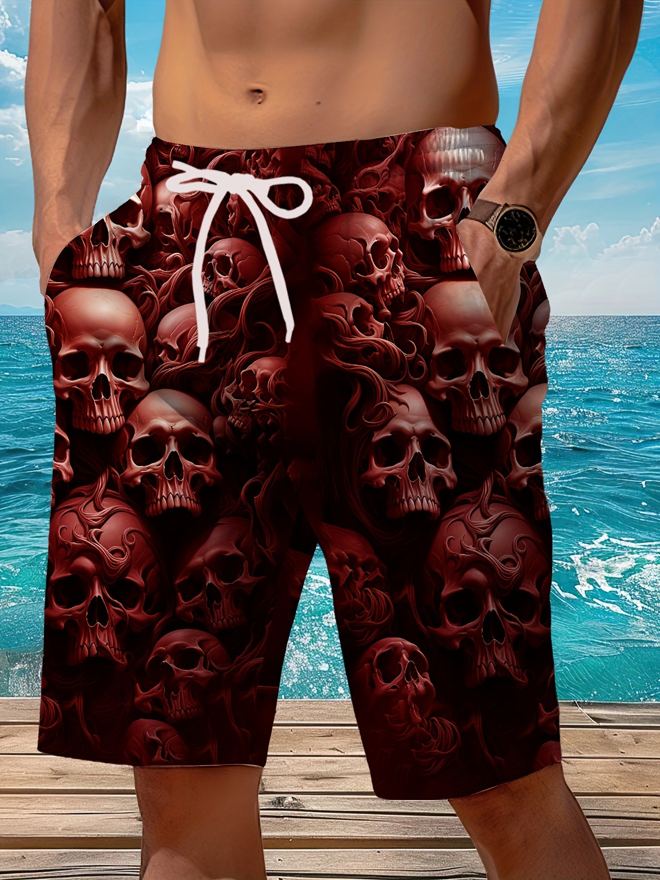 description_selected1