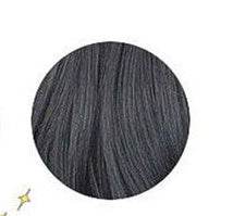 Women's Short Straight Hair Wig - Chic 33cm, Heat-Resistant Styling - Buy Center