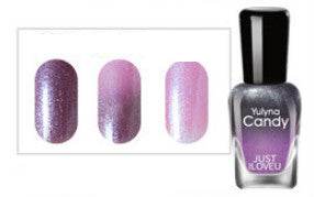 Oily Warming Nail Polish - Vibrant Colors for Cozy Stylish Nails 2025 - Buy Center