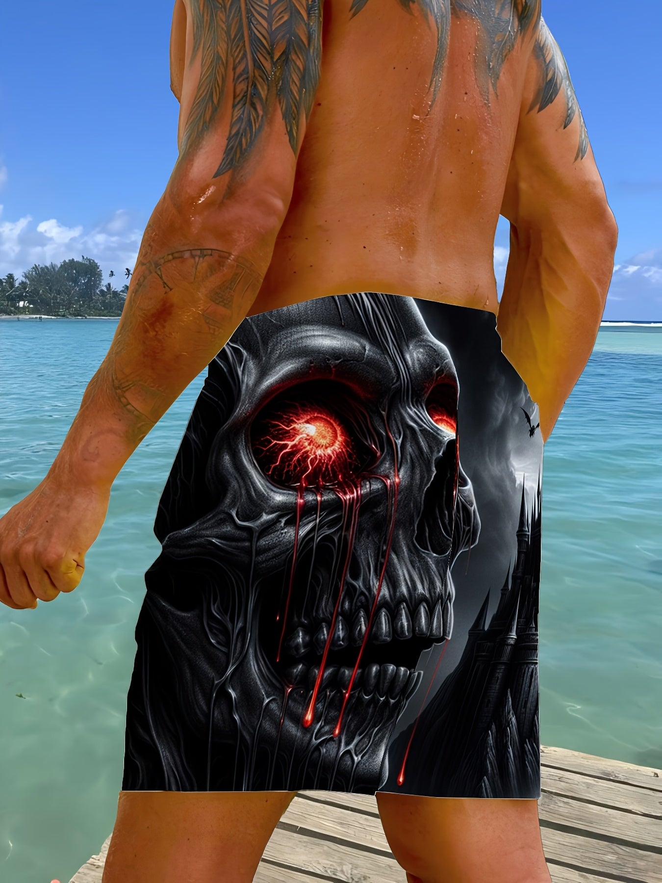 description_selected2