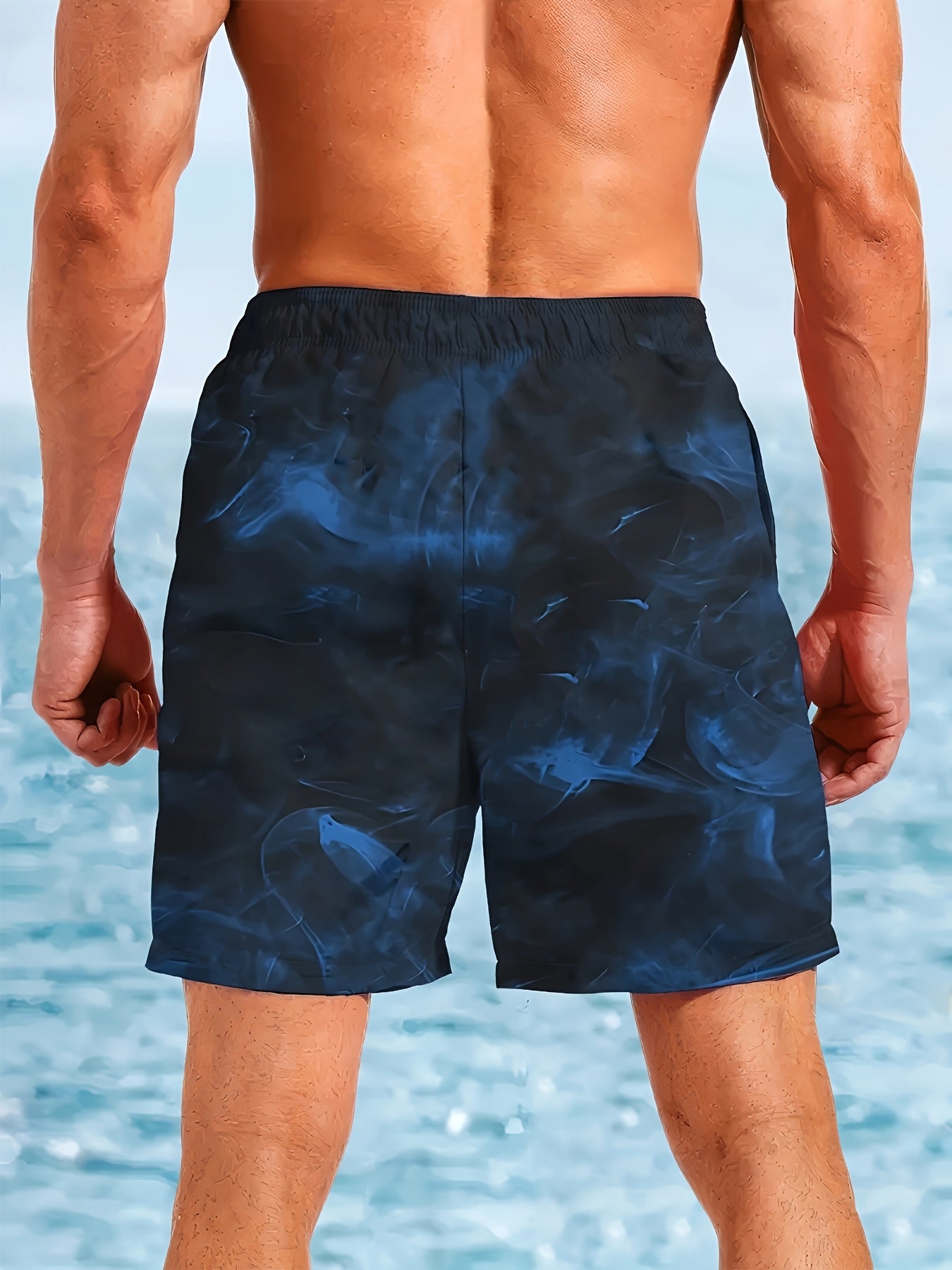 description_selected1