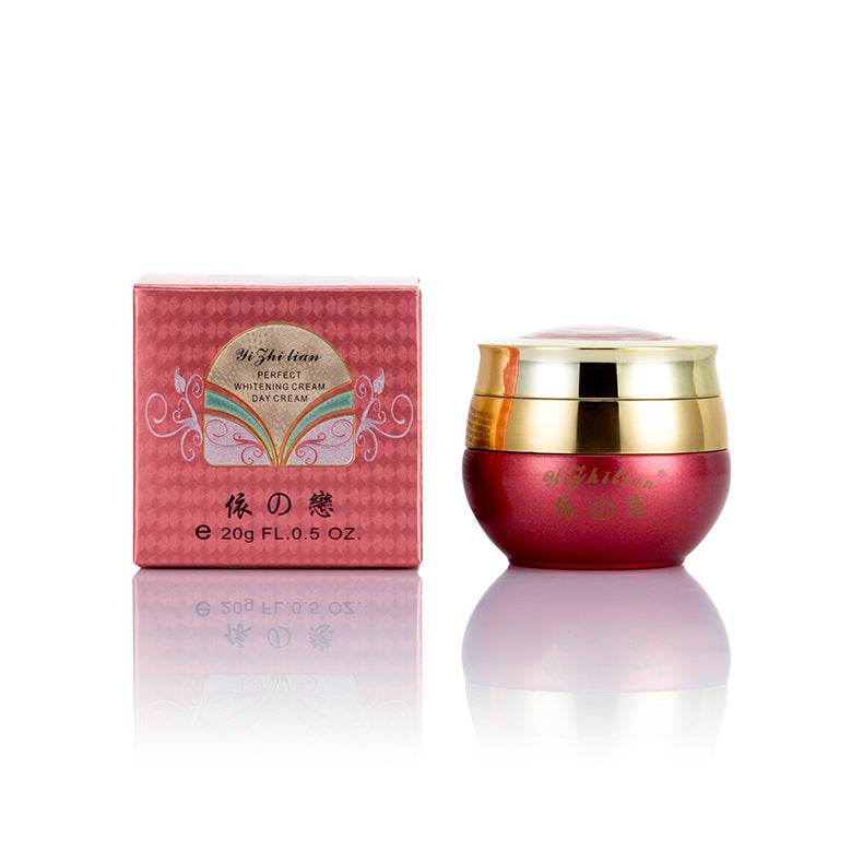 Beautiful Skin Hydrating Facial Care Set - Whitening & Freckle Treatment - Buy Center