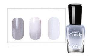 Oily Warming Nail Polish - Vibrant Colors for Cozy Stylish Nails 2025 - Buy Center
