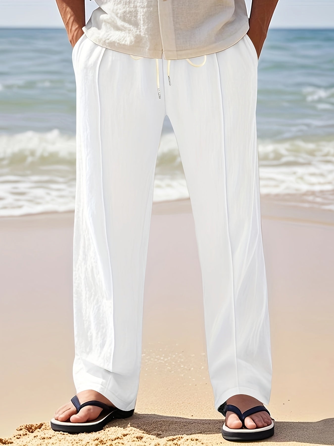 description_selected0