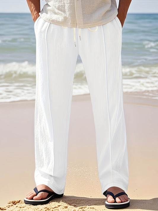 description_selected0