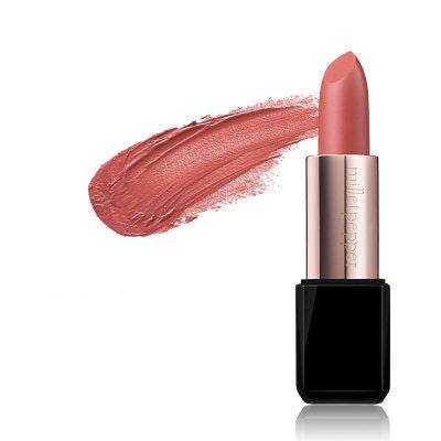 Flawless Matte Lipstick - Long-Lasting, Waterproof & Moisturizing - Buy Center