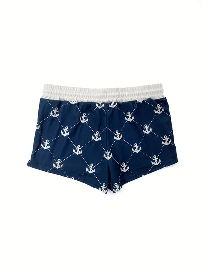 description_selected1