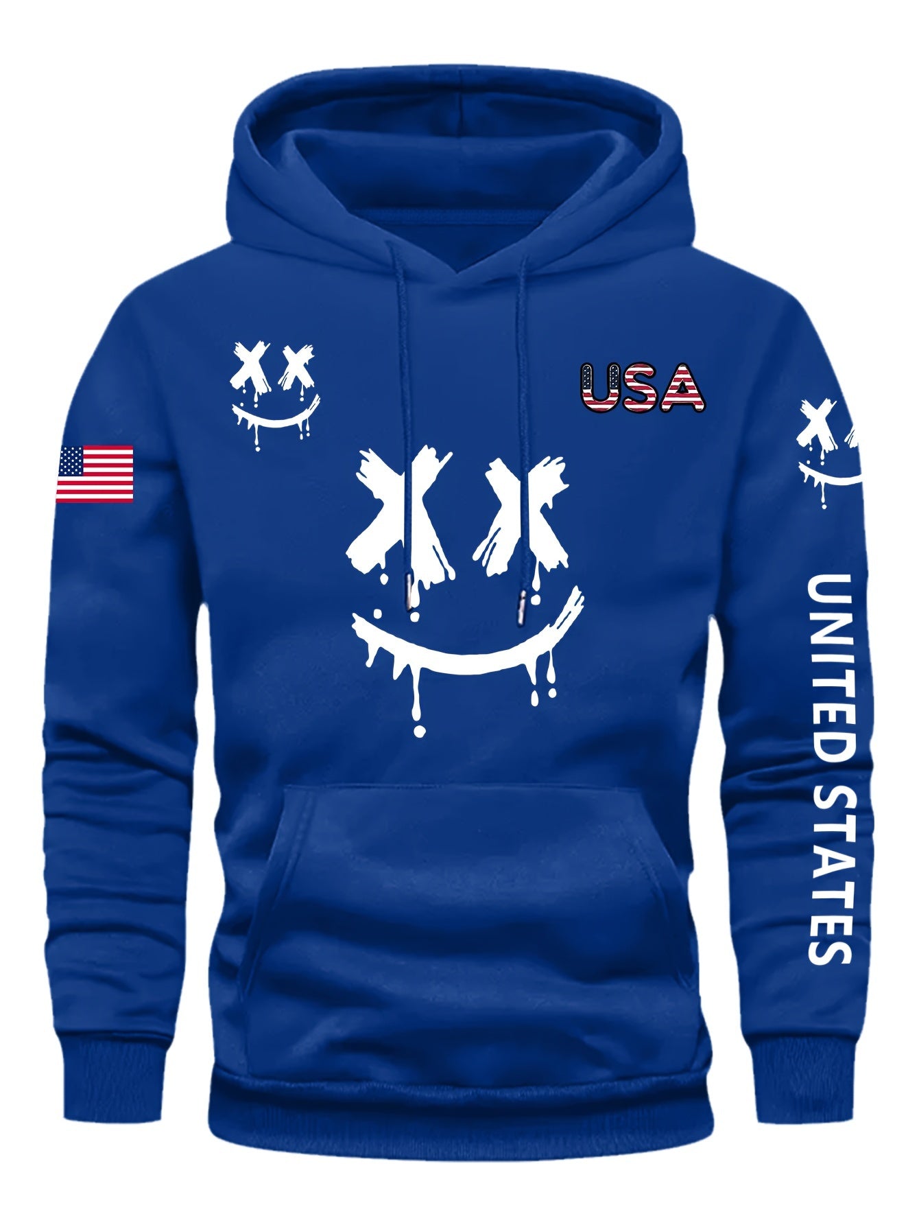 description_selected3