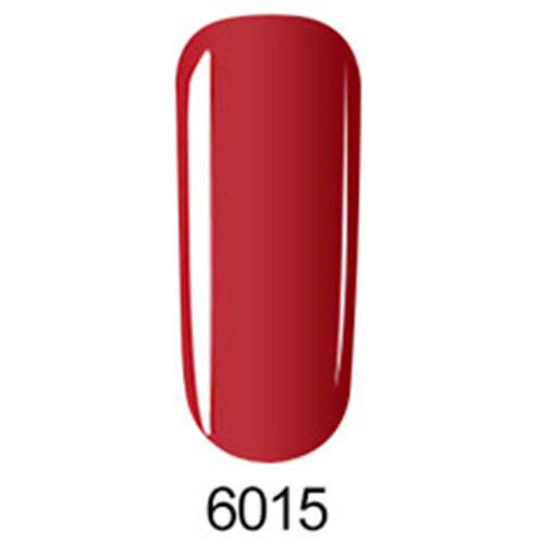 Long-Lasting Nail Gel Polish - Smooth Application, 15ml | Vibrant Colors - Buy Center