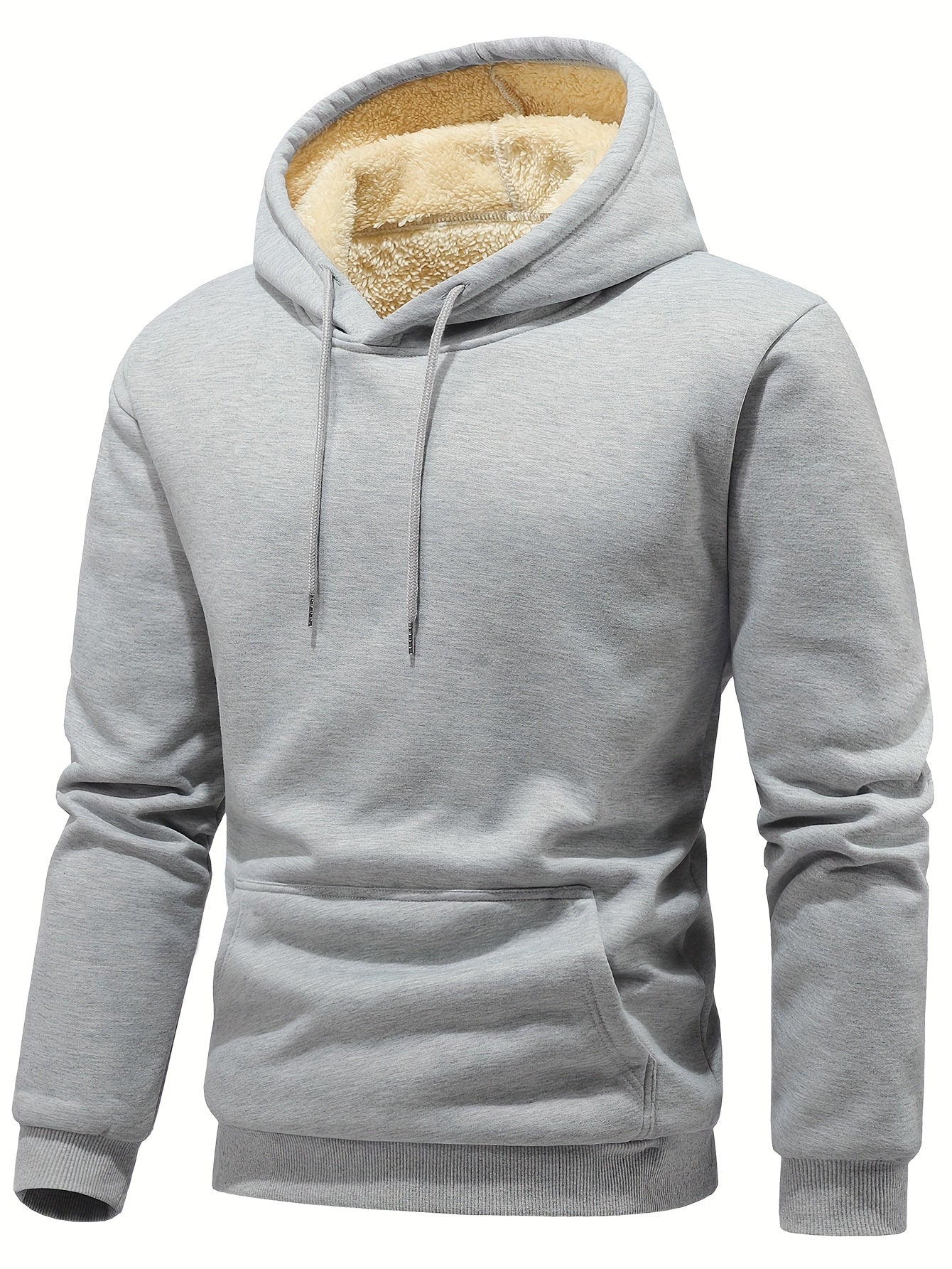 description_selected2