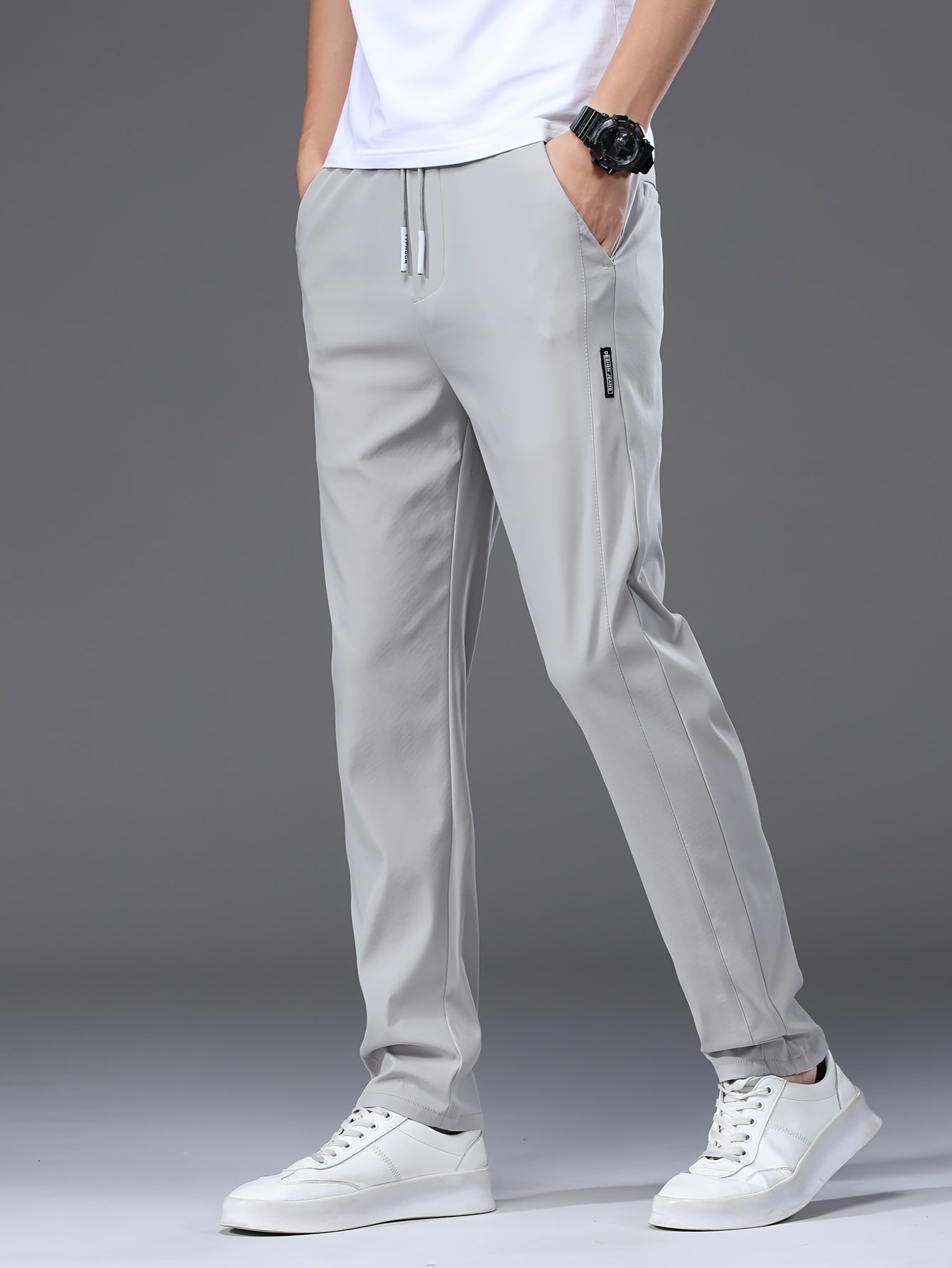 description_selected0