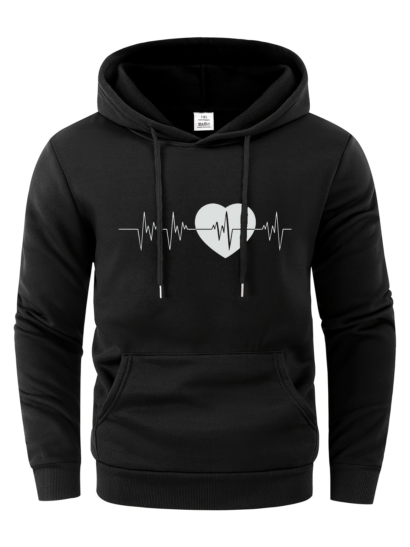 description_selected0