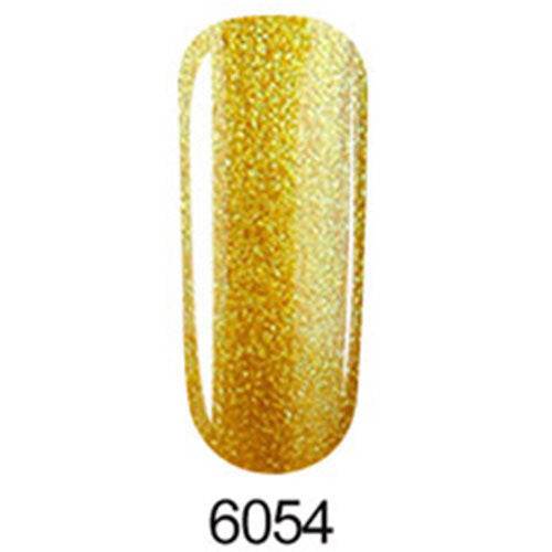 Long-Lasting Nail Gel Polish - Smooth Application, 15ml | Vibrant Colors - Buy Center