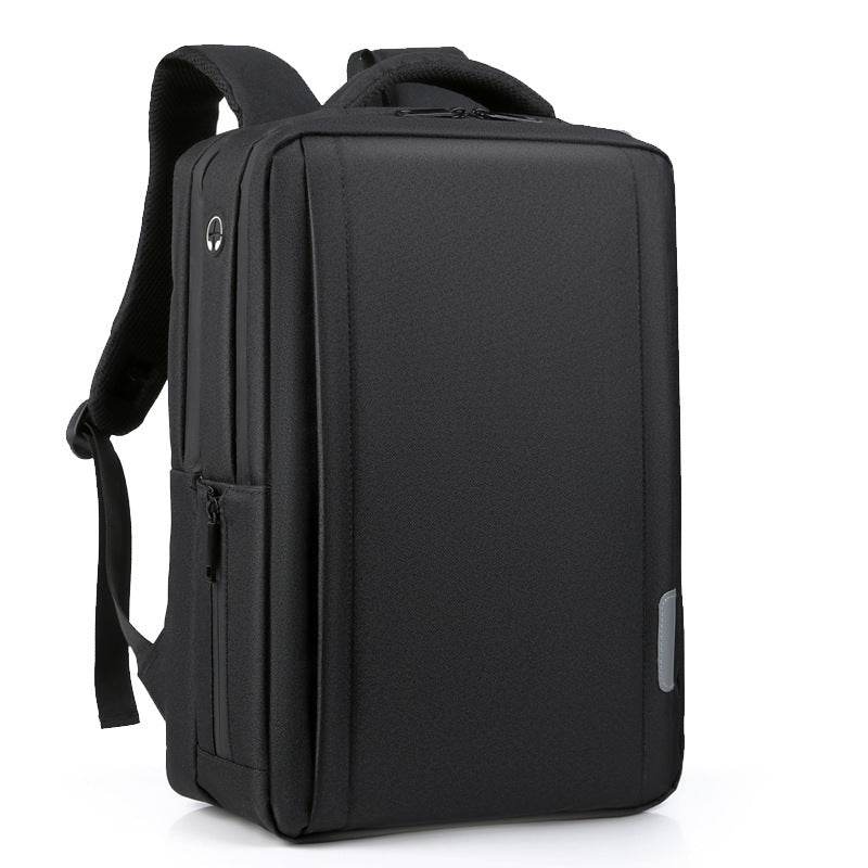 Versatile 15.6-Inch Backpack - Stylish Computer & Travel Bag for All - Buy Center