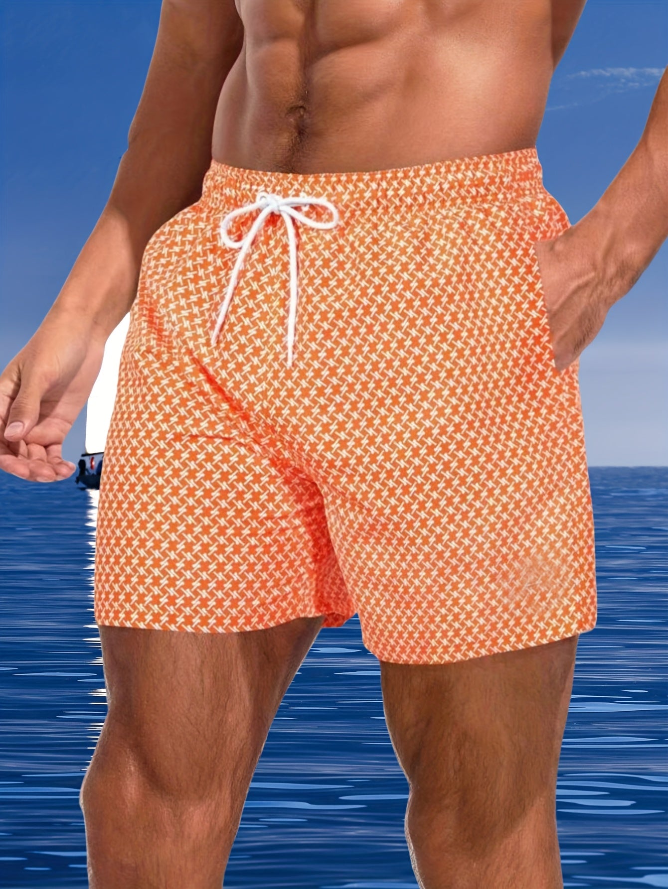 description_selected0