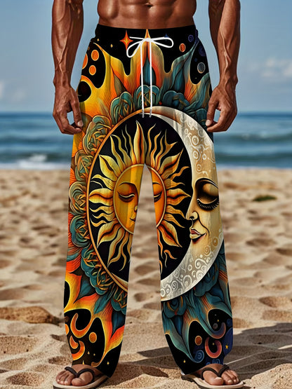 description_selected0