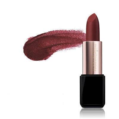 Flawless Matte Lipstick - Long-Lasting, Waterproof & Moisturizing - Buy Center