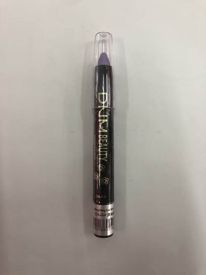 Pearlescent Waterproof Eyeshadow Pen - 15 Long Lasting Colors for All Day Wear - Buy Center