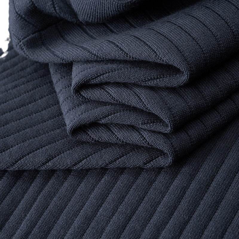 Buycenter Men's Plus Size Casual Lapel Short Sleeve Shirt - Spring Fashion - Buy Center