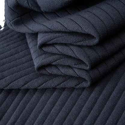 Buycenter Men's Plus Size Casual Lapel Short Sleeve Shirt - Spring Fashion - Buy Center