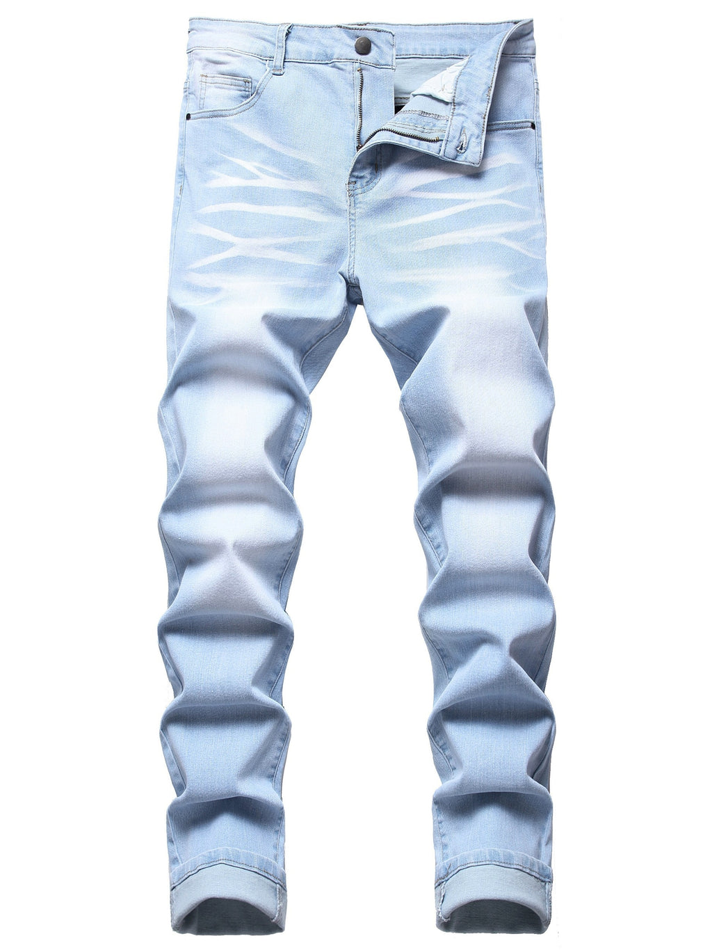 description_selected0