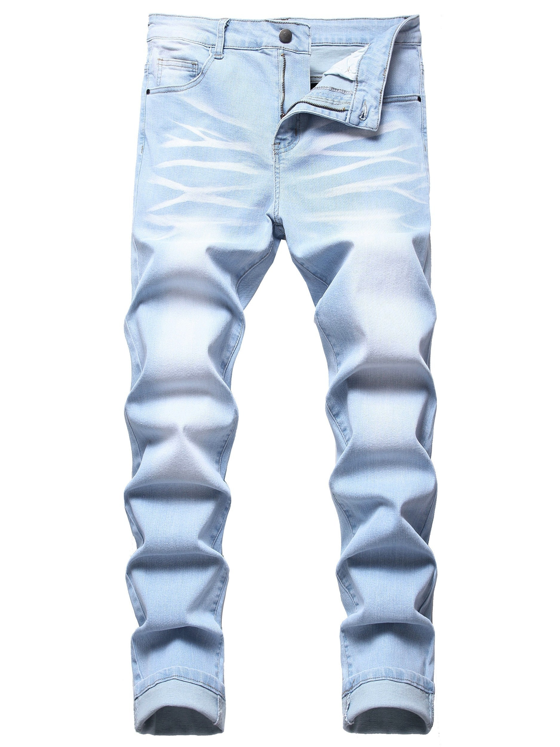 description_selected0