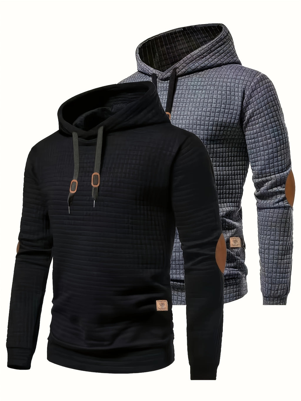 description_selected3