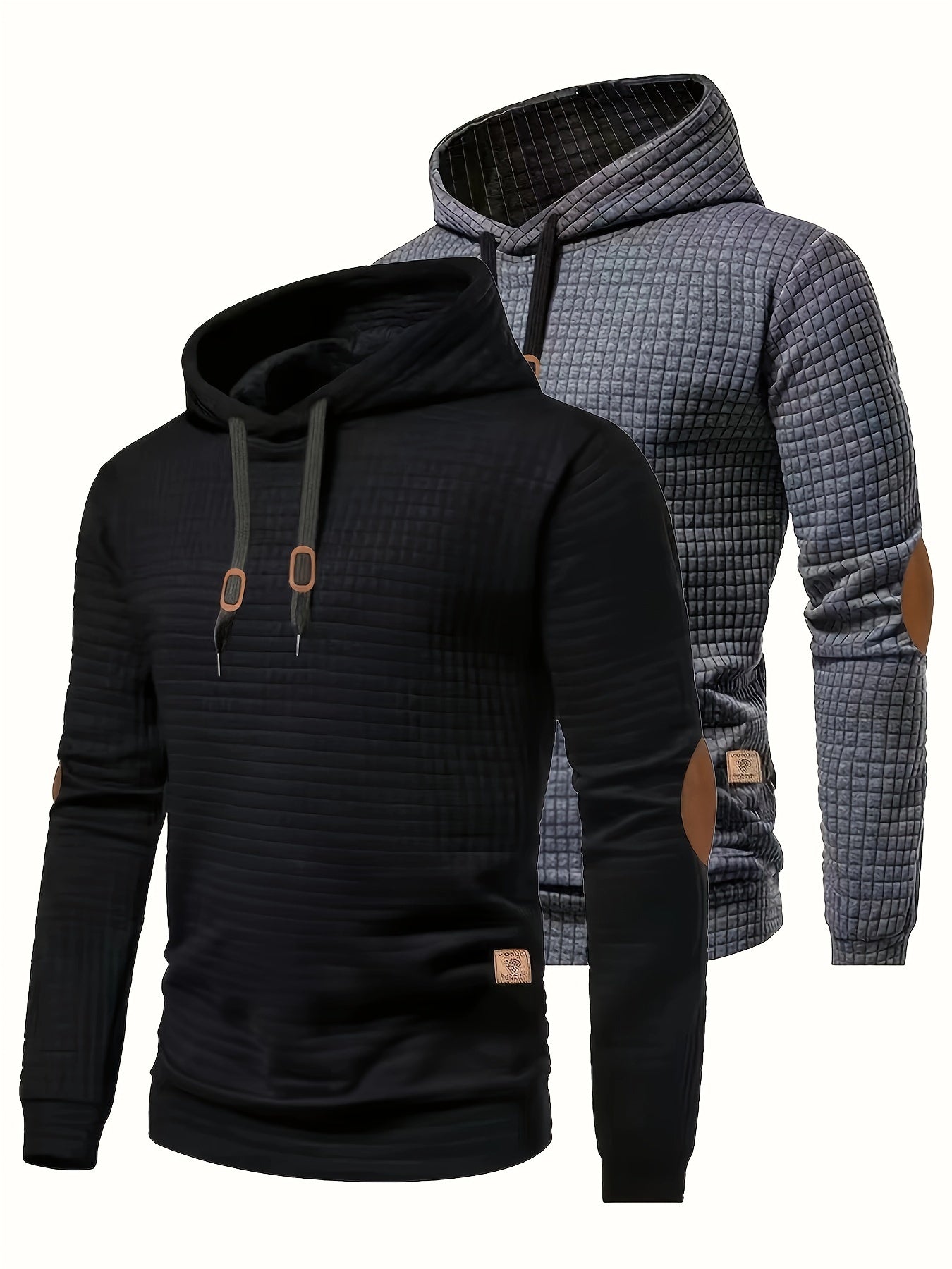 description_selected3