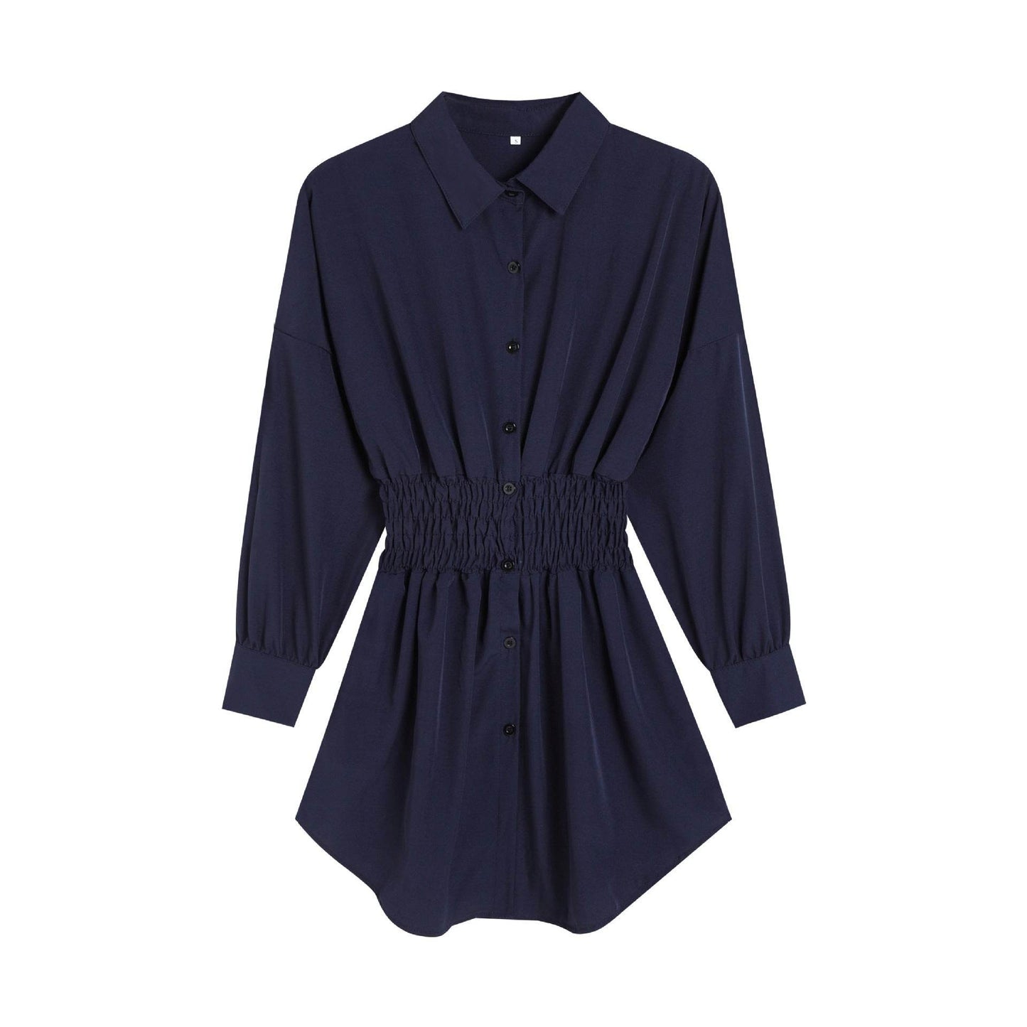 Buycenter Women's Dress - Stylish Blouse & Shirt for Every Occasion - Buy Center
