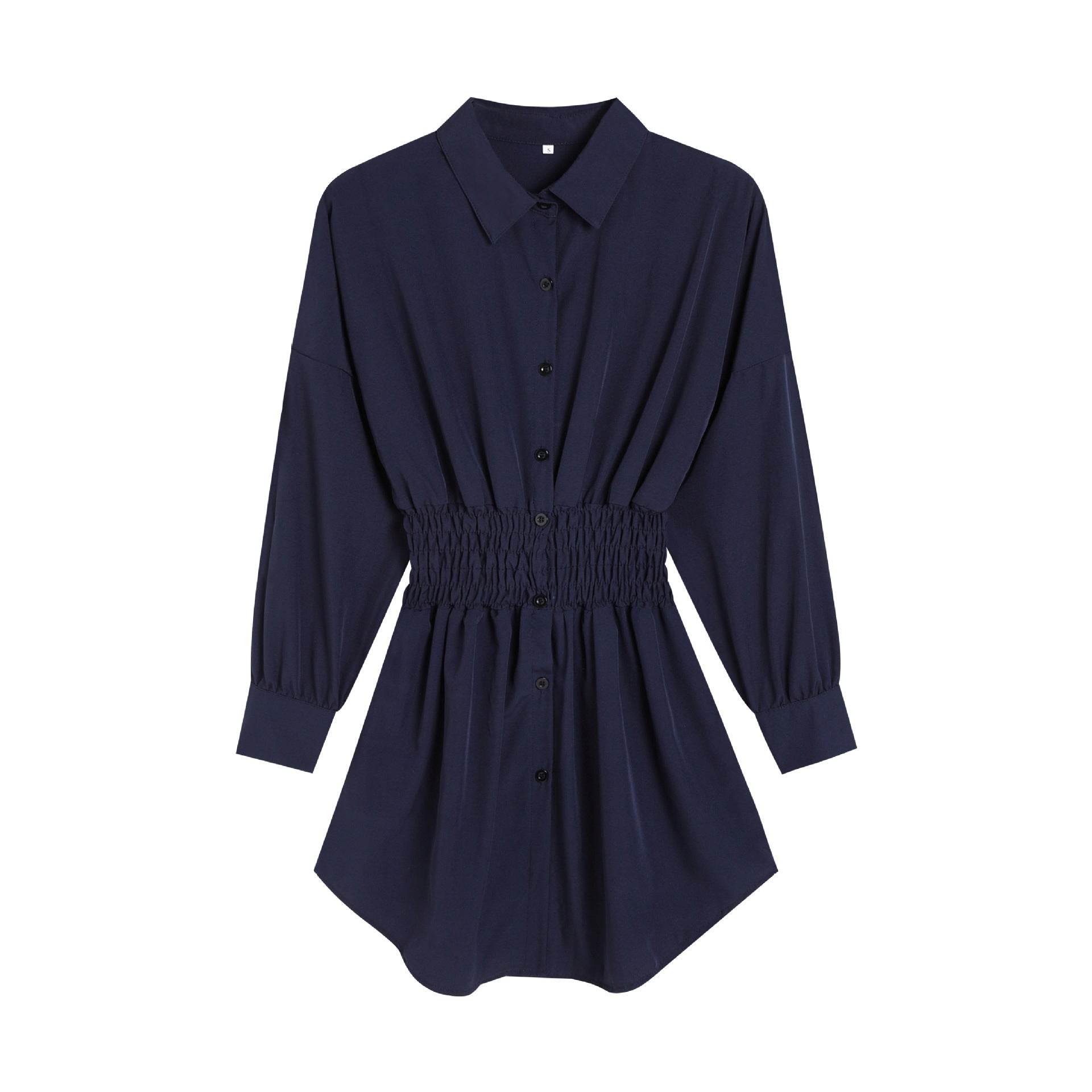 Buycenter Women's Dress - Stylish Blouse & Shirt for Every Occasion - Buy Center