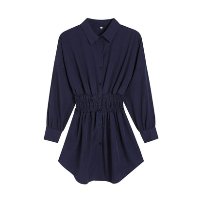 Buycenter Women's Dress - Stylish Blouse & Shirt for Every Occasion - Buy Center