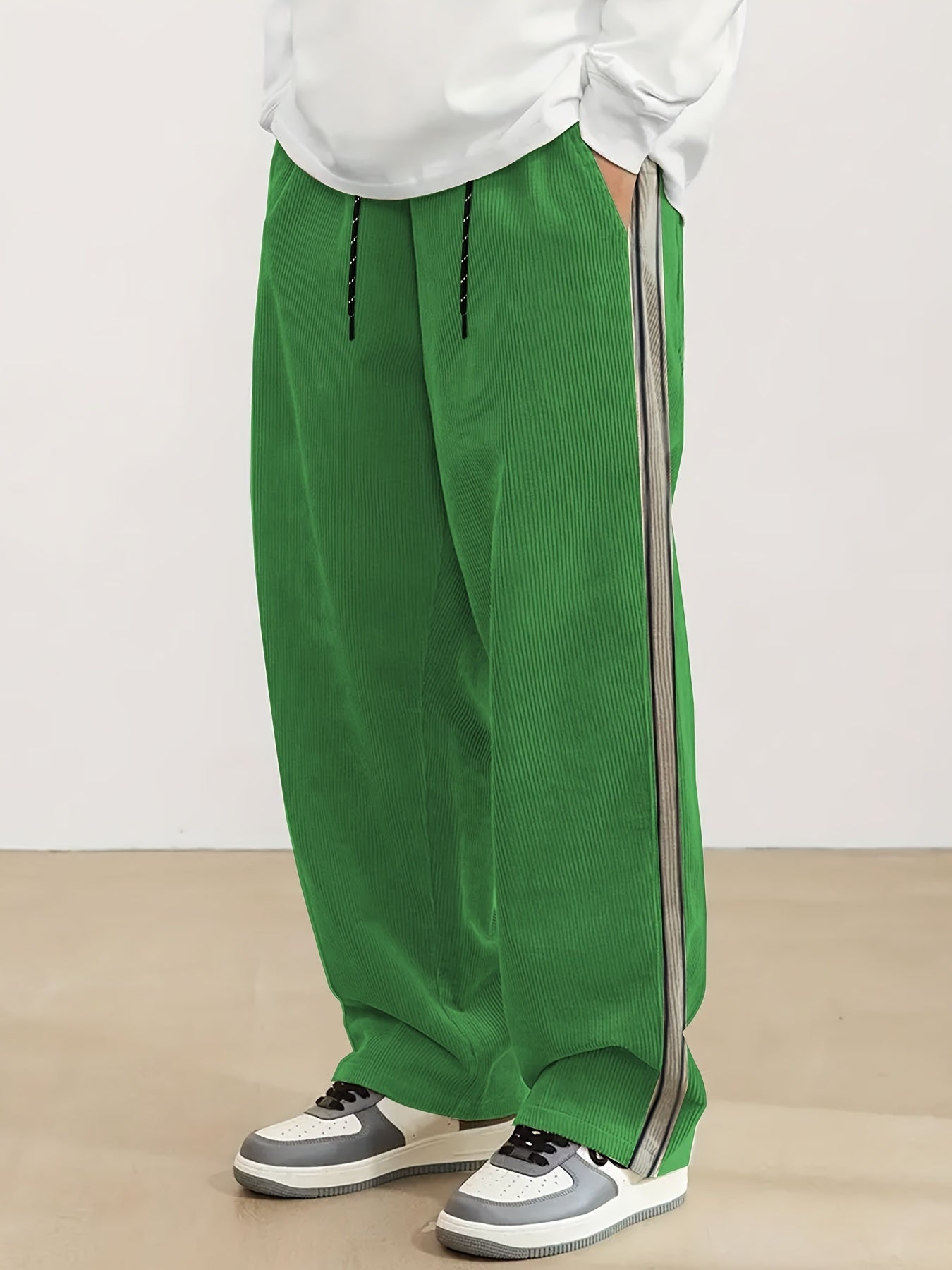 description_selected2