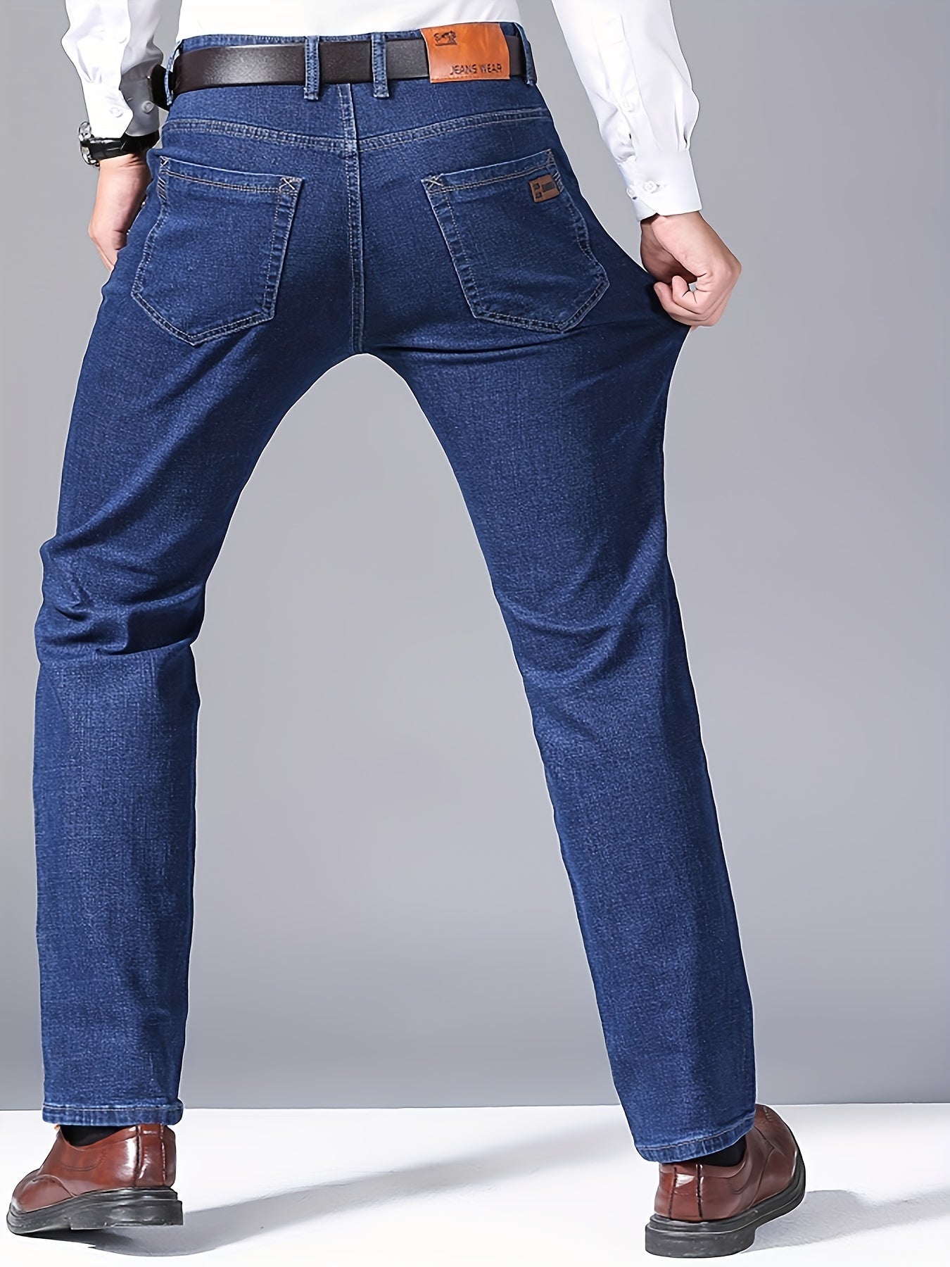 description_selected3