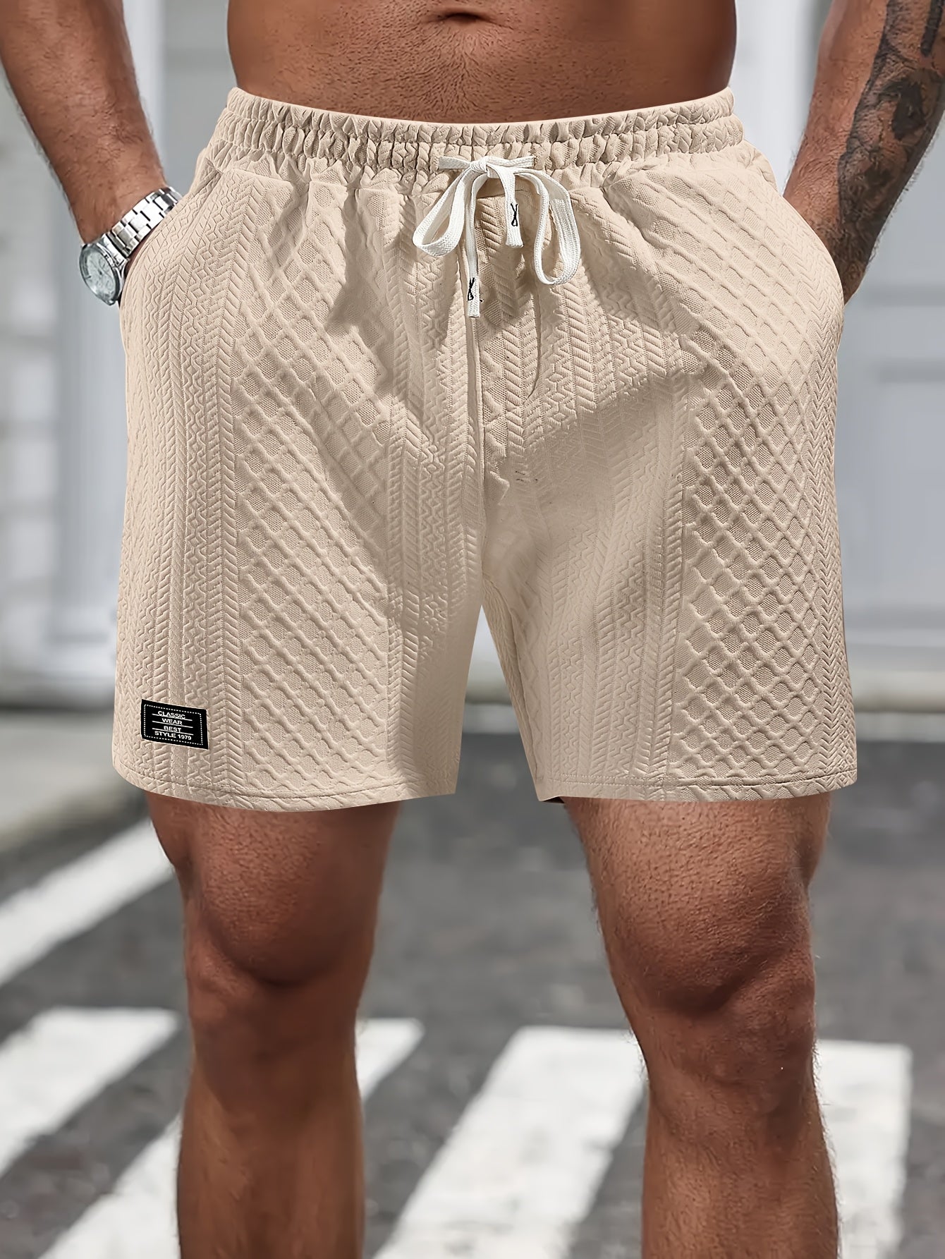 description_selected1