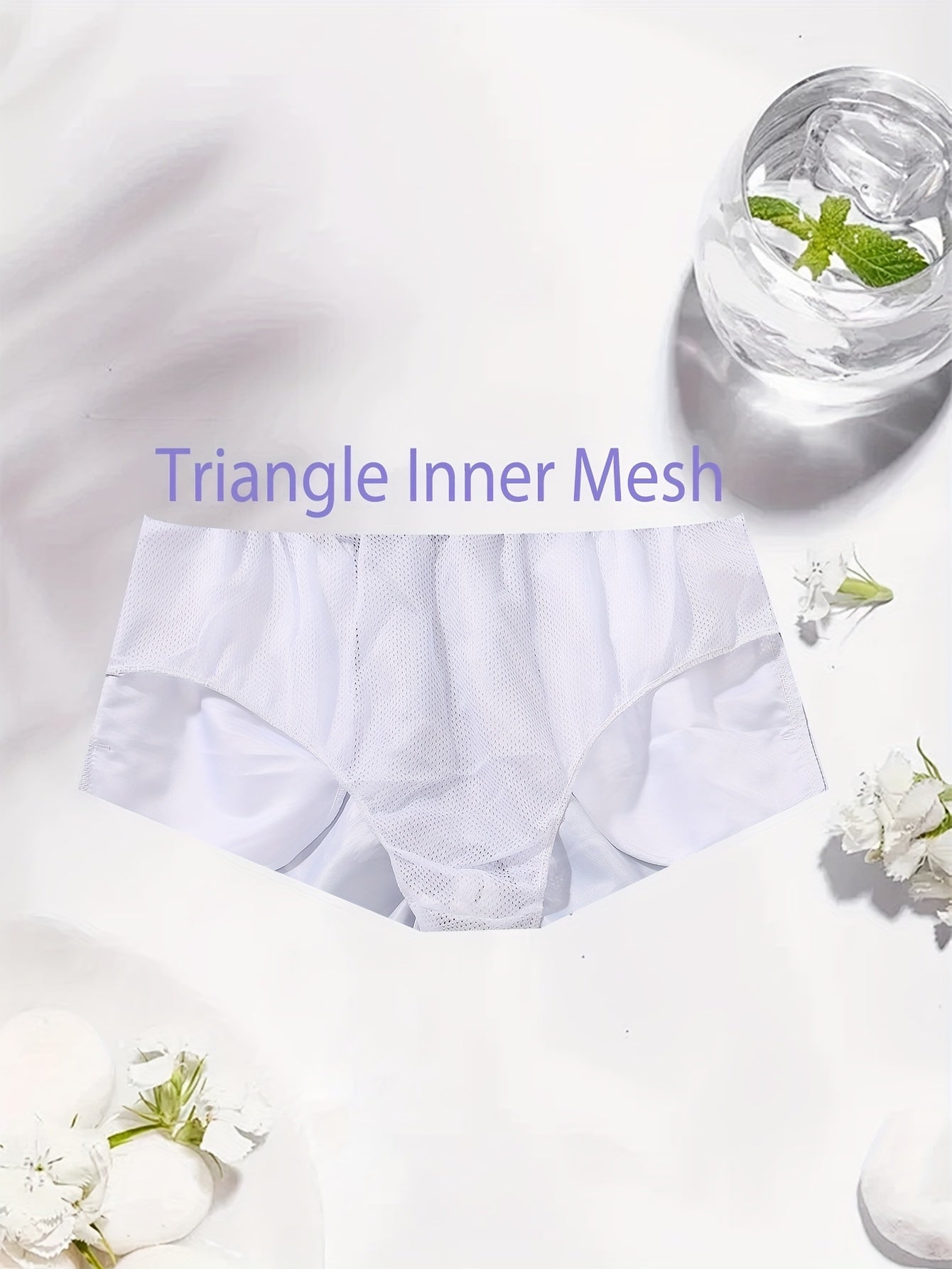 description_selected3