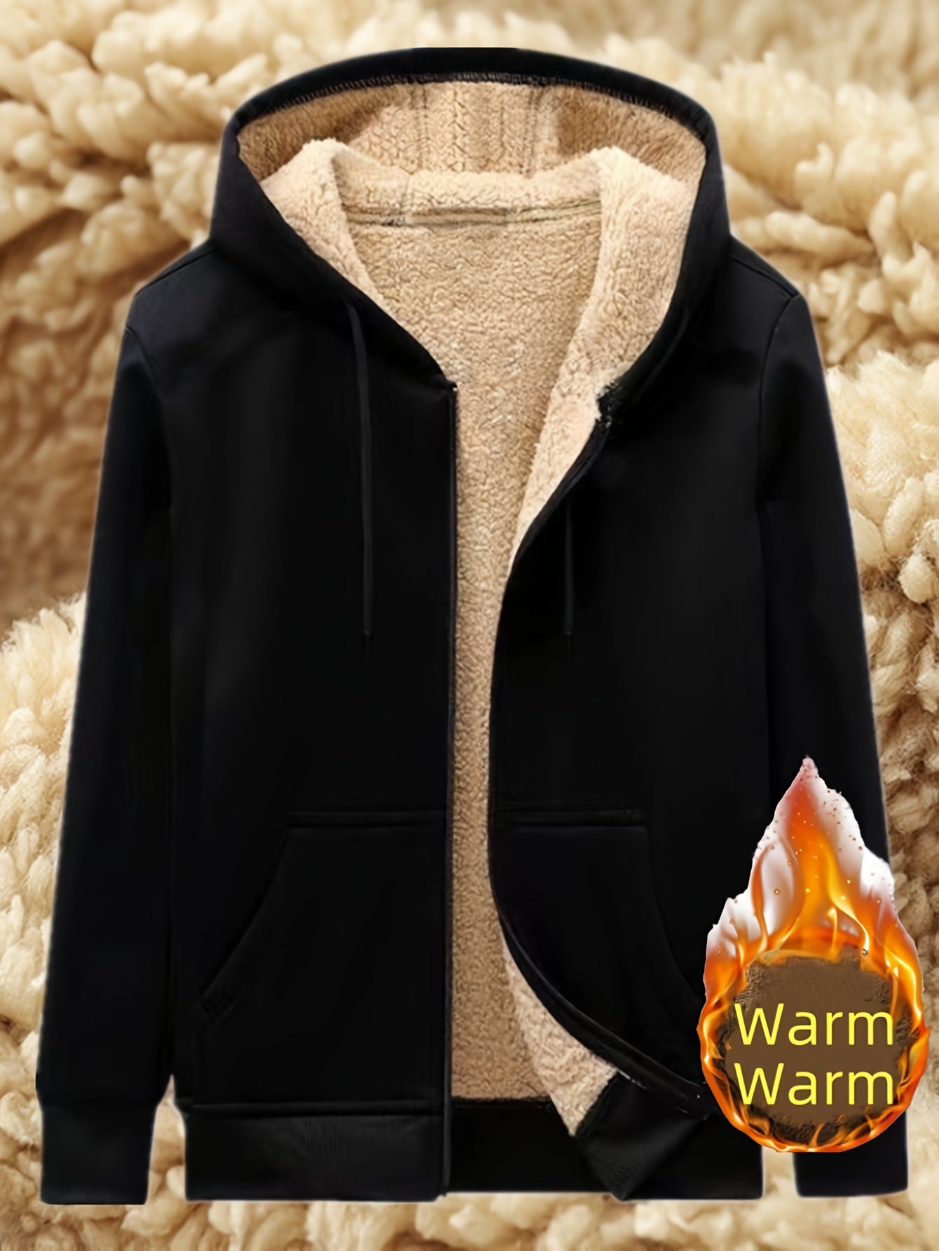 description_selected1