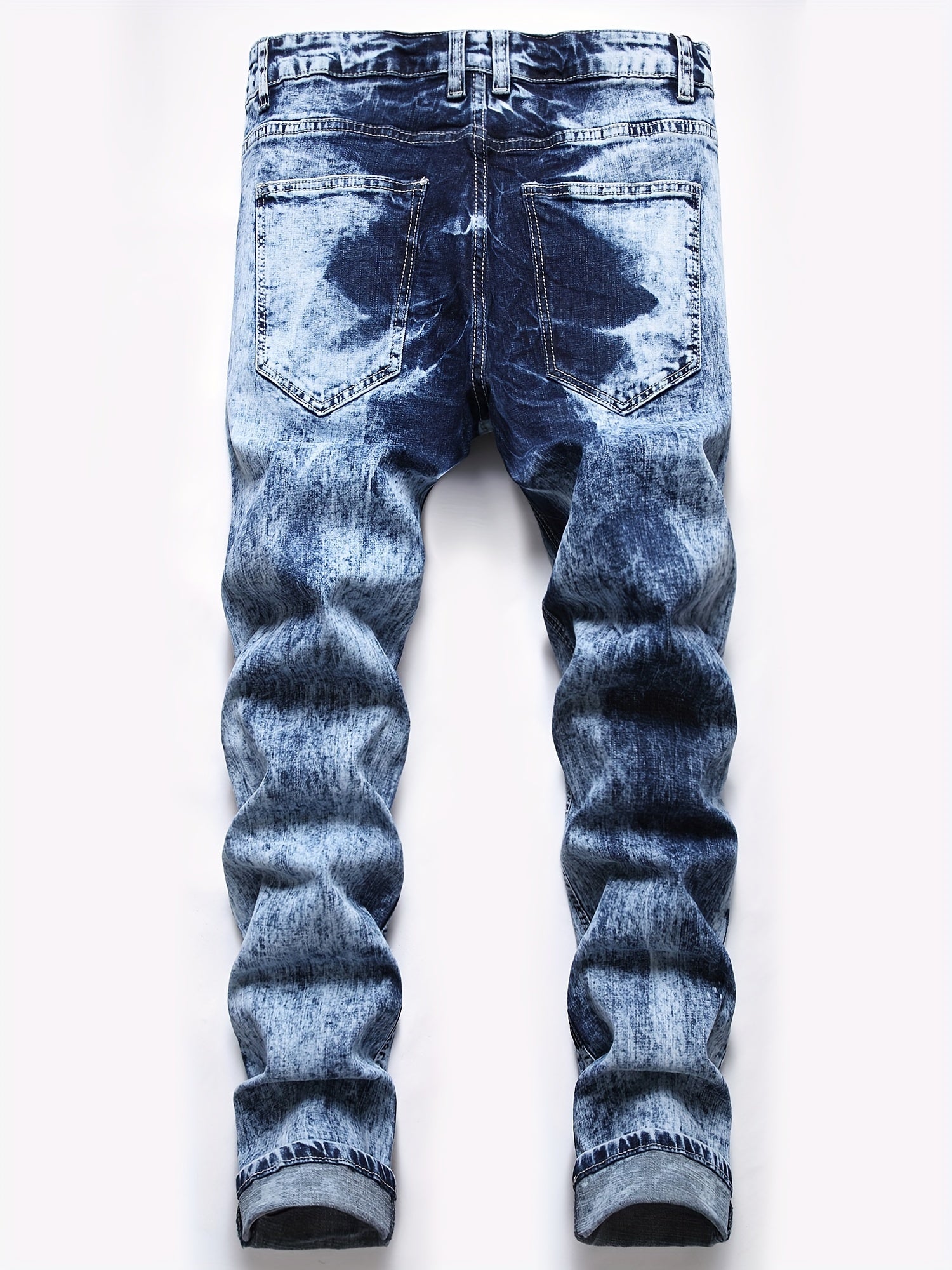 description_selected1