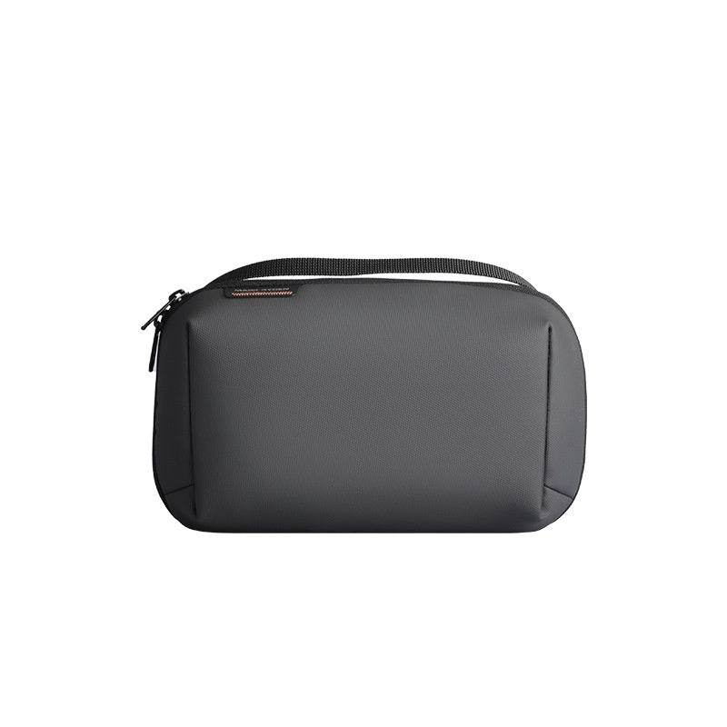 Stylish Men's Multi-Functional Toiletry Bag - Travel Ready & Durable Design - Buy Center