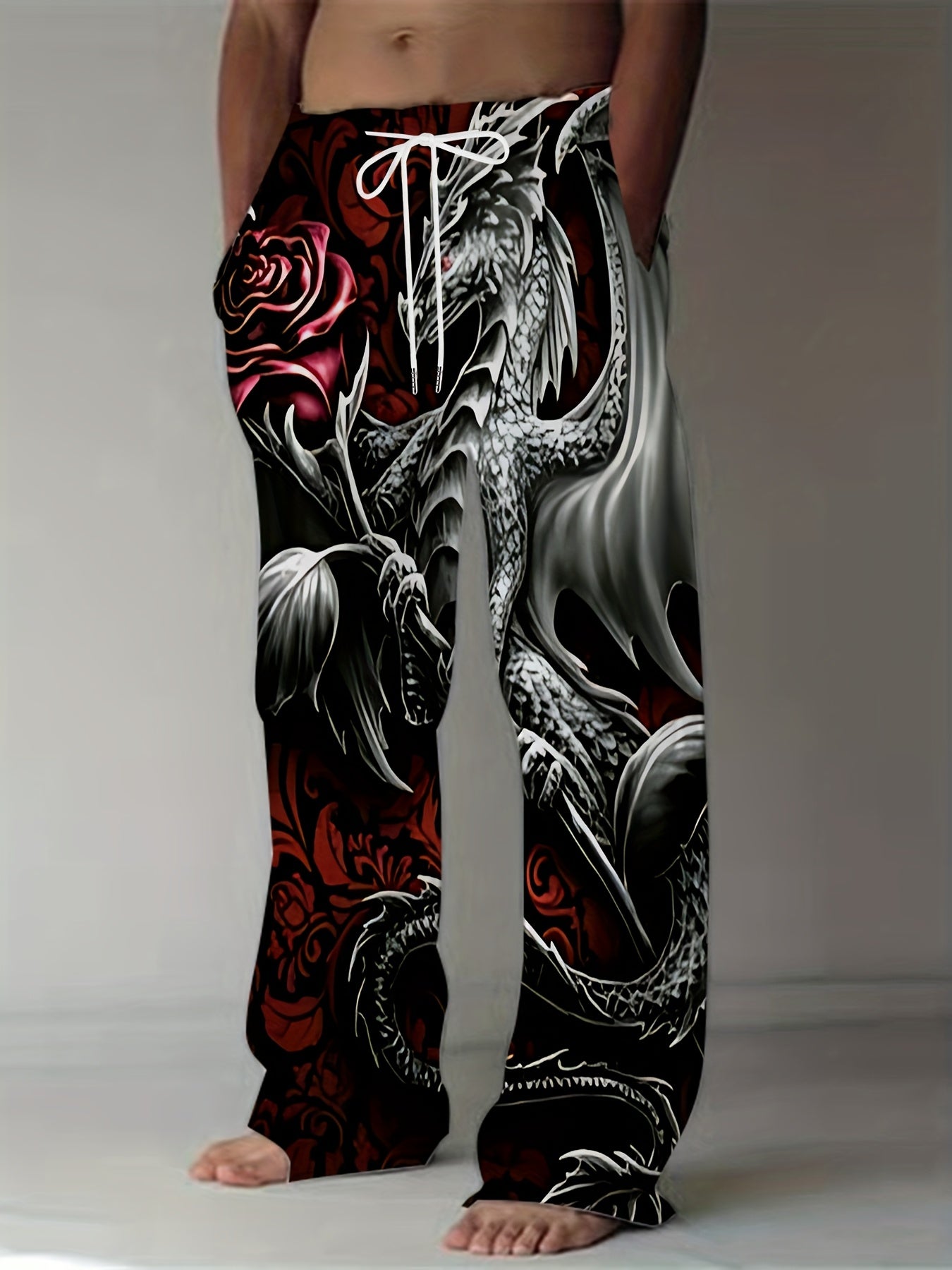 description_selected2