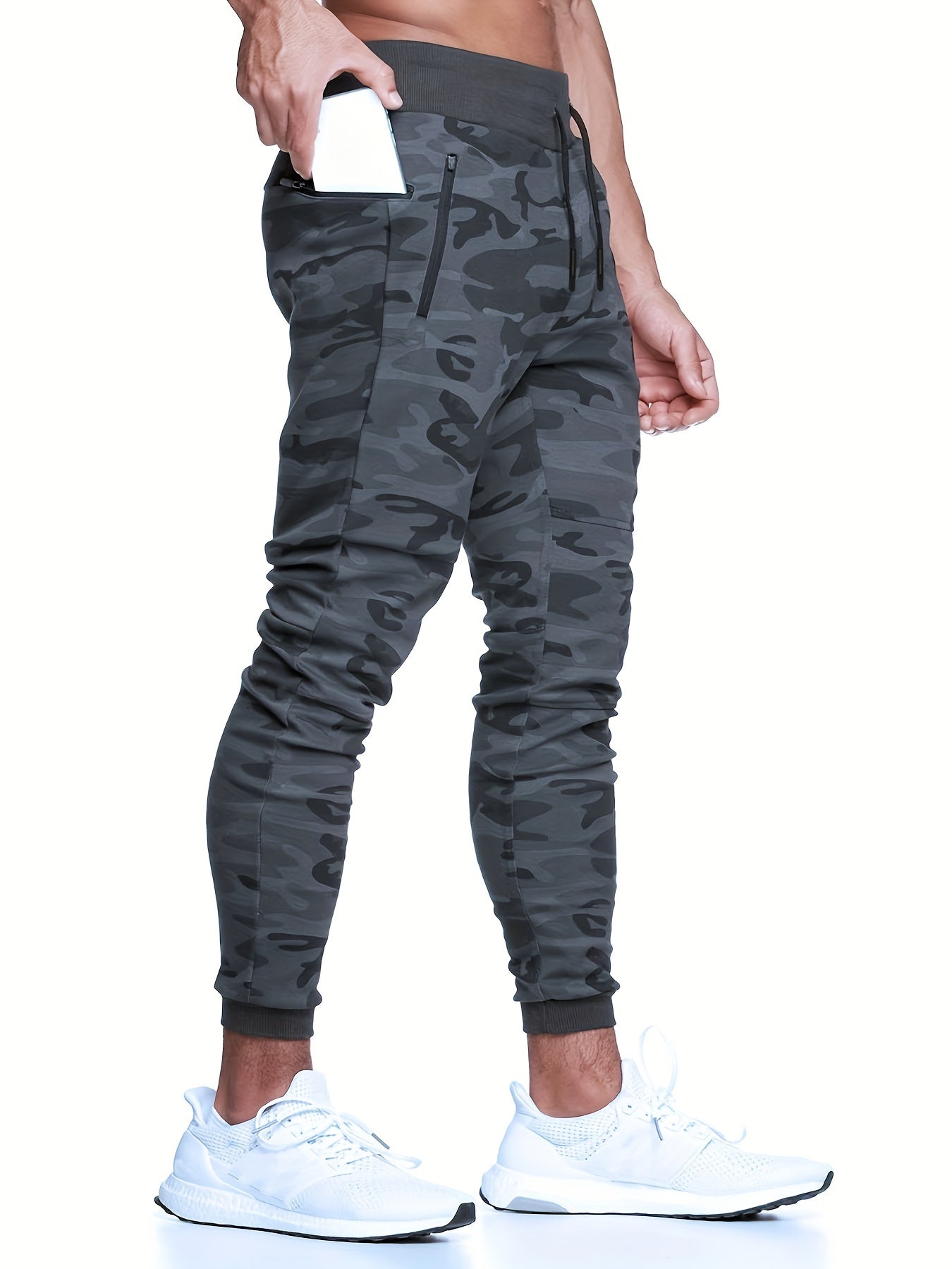 description_selected3