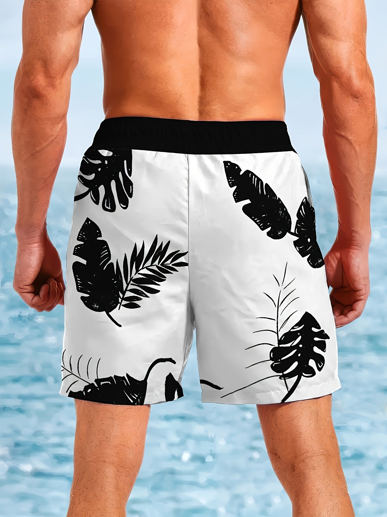 description_selected1