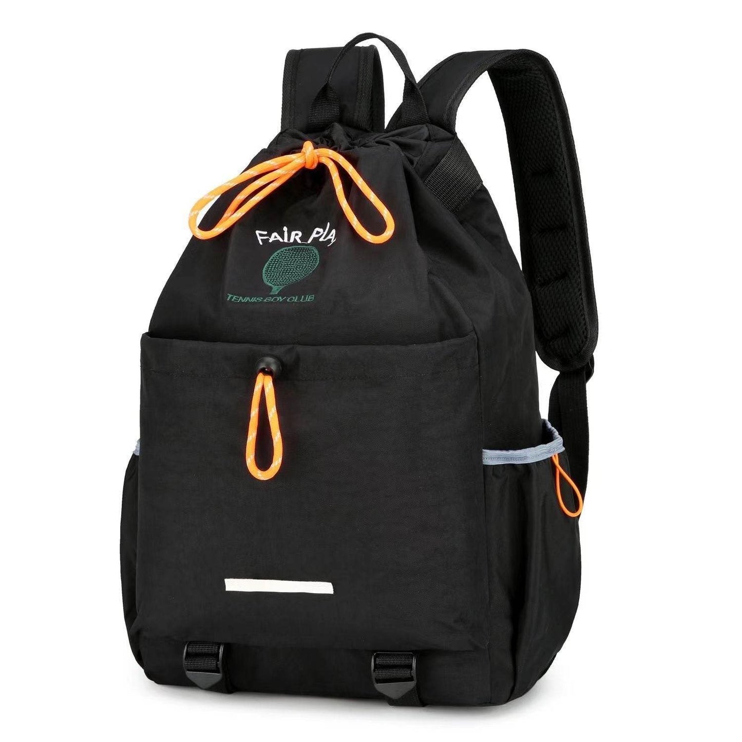 Waterproof Travel Mountain Climbing Backpack - Unisex Adventure Gear - Buy Center