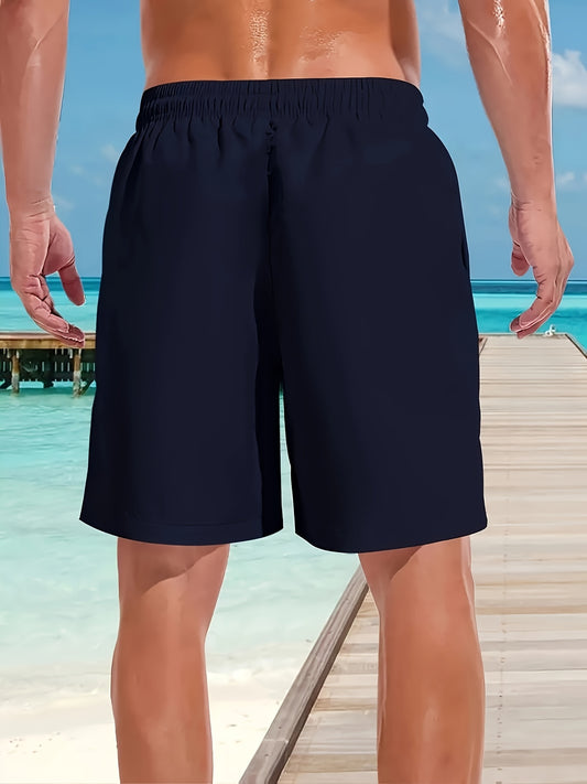 description_selected1