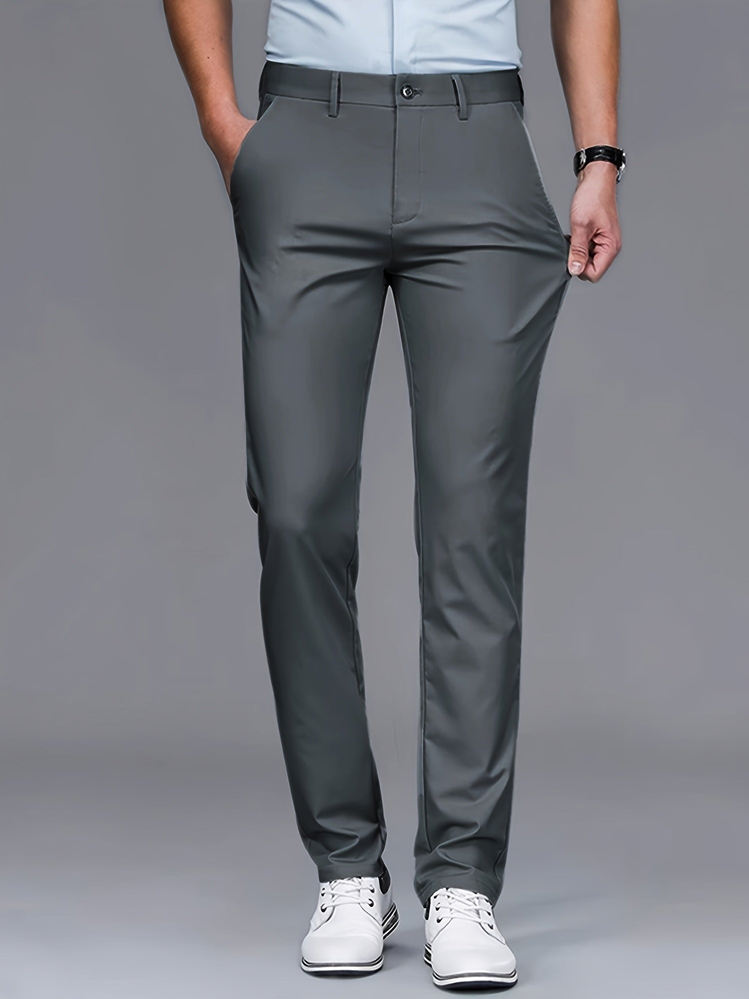 description_selected1